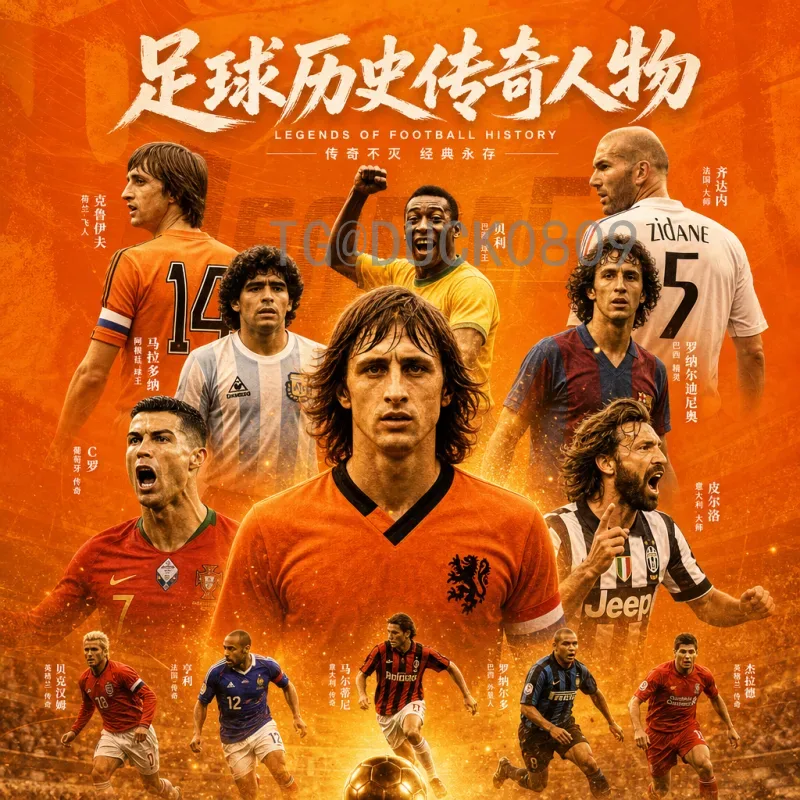 官方2026美加墨世界杯最新消息一览：赛程、场馆与赛制全解析