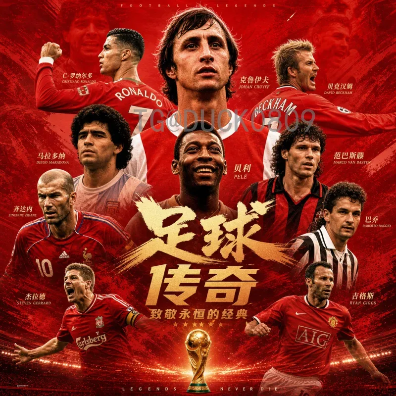 官方2026年美加墨世界杯淘汰赛直播回放全攻略