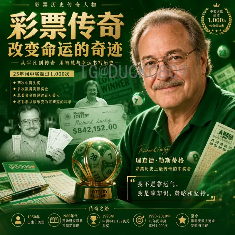 2026世界杯中国场地：加速建设专业足球场，备战未来申办